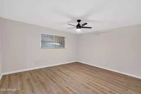 Other - 6209 El Paso St, Mesa, AZ 85205 photo 14 of 23