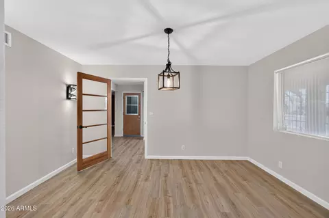 Other - 6209 El Paso St, Mesa, AZ 85205 photo 6 of 23