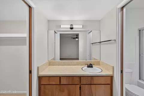 Bath - 6209 El Paso St, Mesa, AZ 85205 photo 3 of 4