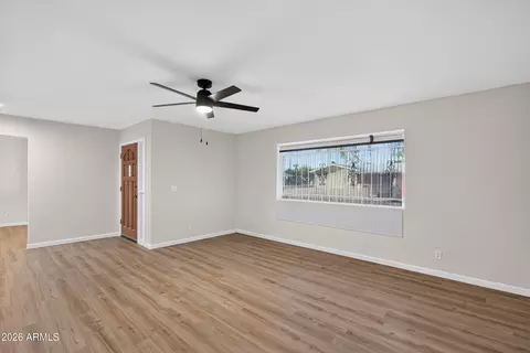 Living - 6209 El Paso St, Mesa, AZ 85205 photo 1 of 9