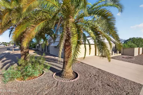 Other - 6209 El Paso St, Mesa, AZ 85205 photo 20 of 23