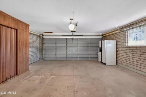 Other - 6209 El Paso St, Mesa, AZ 85205 photo 16 of 23