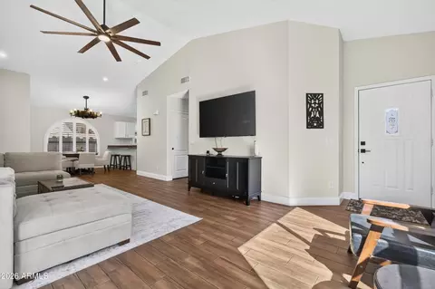 Other - 613 E Devon Dr, Gilbert, AZ 85296 photo 5 of 10