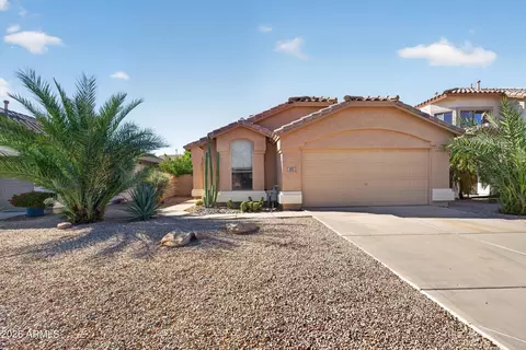 Other - 613 E Devon Dr, Gilbert, AZ 85296 photo 9 of 10