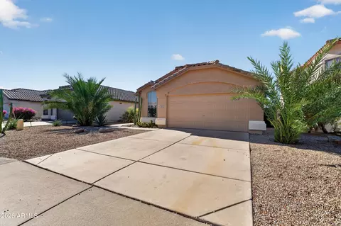 Other - 613 E Devon Dr, Gilbert, AZ 85296 photo 10 of 10