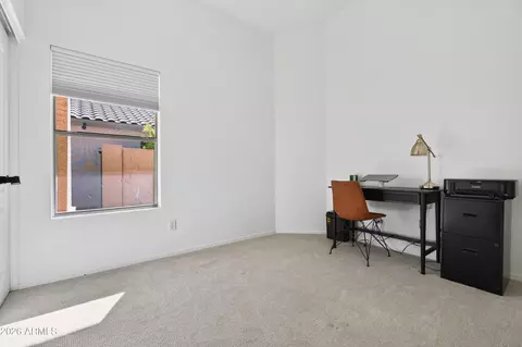 Other - 613 E Devon Dr, Gilbert, AZ 85296 photo 7 of 10