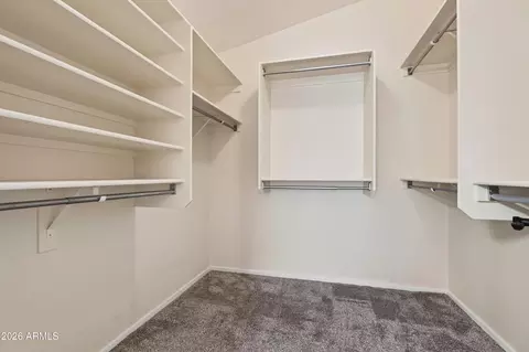 Other - 613 E Devon Dr, Gilbert, AZ 85296 photo 6 of 10