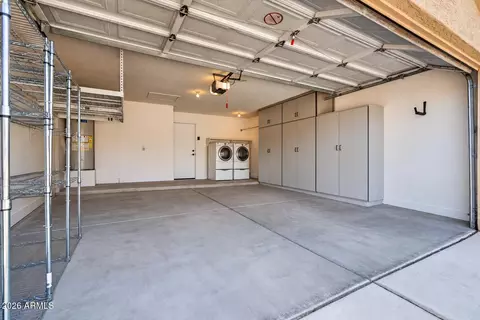 Other - 613 E Devon Dr, Gilbert, AZ 85296 photo 8 of 10