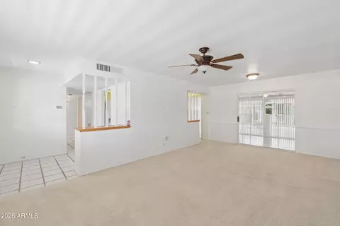 11645 N Thunderbird Rd, Sun City, AZ 85351