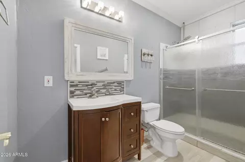 Bath - 2263 E Riverdale St, Mesa, AZ 85213 photo 7 of 7