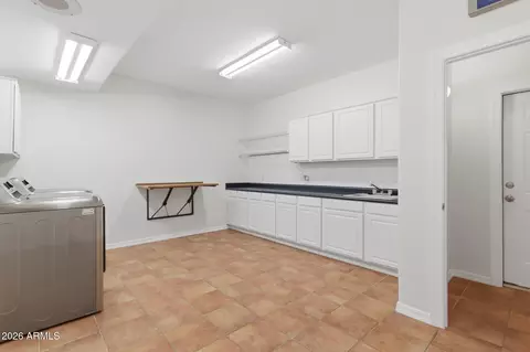 Other - 2263 E Riverdale St, Mesa, AZ 85213 photo 14 of 29