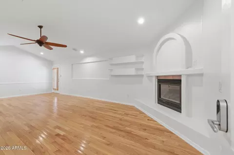 Living - 2263 E Riverdale St, Mesa, AZ 85213 photo 6 of 11