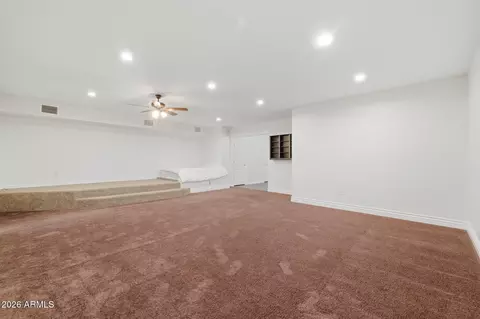 Other - 2263 E Riverdale St, Mesa, AZ 85213 photo 11 of 29