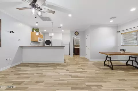 Other - 2263 E Riverdale St, Mesa, AZ 85213 photo 16 of 29