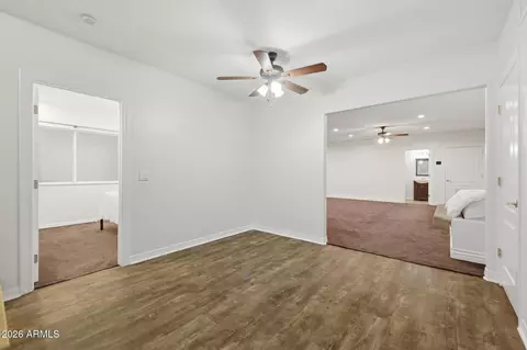 Entry Way - 2263 E Riverdale St, Mesa, AZ 85213 photo 3 of 3