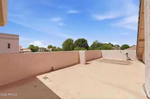 Other - 2263 E Riverdale St, Mesa, AZ 85213 photo 8 of 29