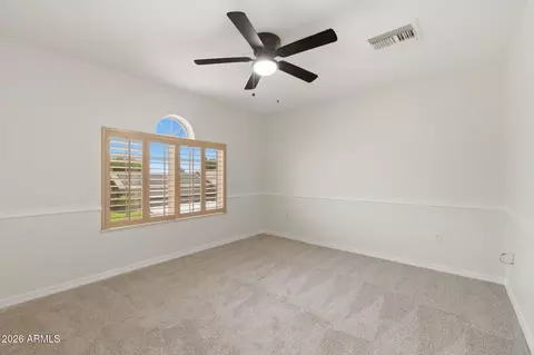 Bedroom - 2263 E Riverdale St, Mesa, AZ 85213 photo 2 of 4