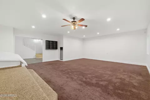 Living - 2263 E Riverdale St, Mesa, AZ 85213 photo 11 of 11