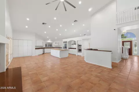Other - 2263 E Riverdale St, Mesa, AZ 85213 photo 5 of 29