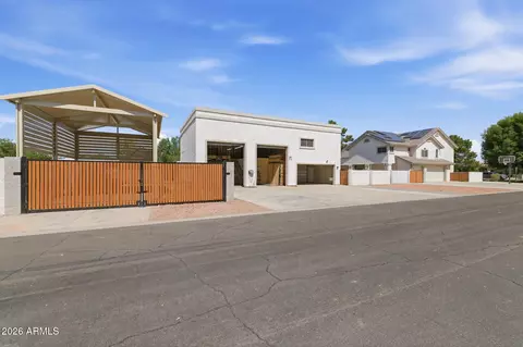 Other - 2263 E Riverdale St, Mesa, AZ 85213 photo 28 of 29