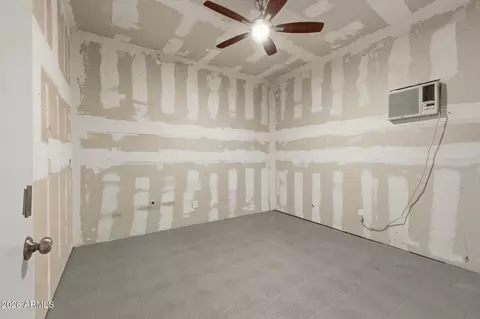 Other - 2263 E Riverdale St, Mesa, AZ 85213 photo 27 of 29