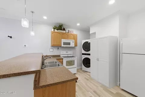 Other - 2263 E Riverdale St, Mesa, AZ 85213 photo 18 of 29
