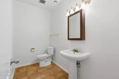 Other - 2263 E Riverdale St, Mesa, AZ 85213 photo 12 of 29
