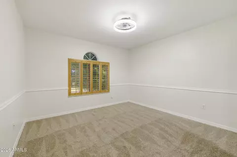Other - 2263 E Riverdale St, Mesa, AZ 85213 photo 9 of 29