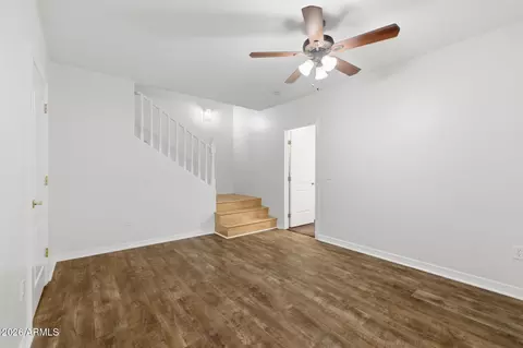 Living - 2263 E Riverdale St, Mesa, AZ 85213 photo 9 of 11