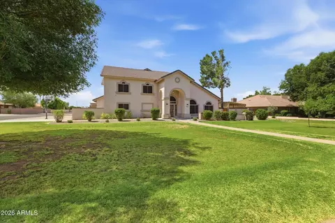 Other - 2263 E Riverdale St, Mesa, AZ 85213 photo 2 of 29