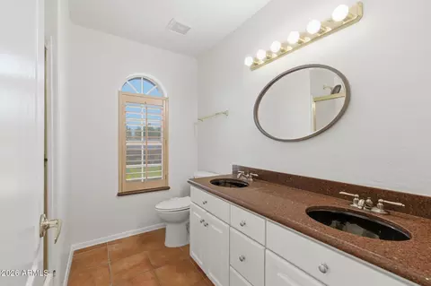 Bath - 2263 E Riverdale St, Mesa, AZ 85213 photo 4 of 7