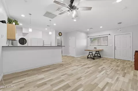 Other - 2263 E Riverdale St, Mesa, AZ 85213 photo 17 of 29