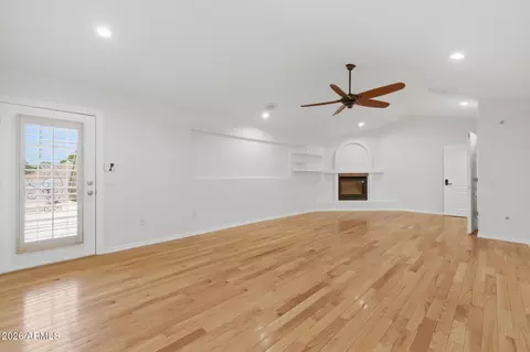 Living - 2263 E Riverdale St, Mesa, AZ 85213 photo 8 of 11