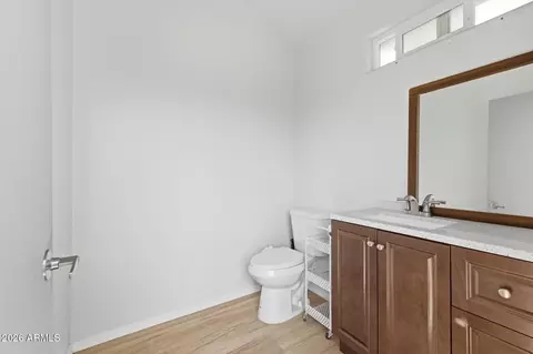 Bath - 2263 E Riverdale St, Mesa, AZ 85213 photo 6 of 7