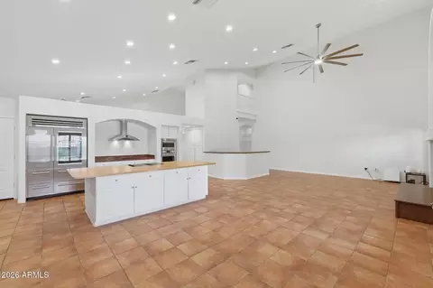 Other - 2263 E Riverdale St, Mesa, AZ 85213 photo 4 of 29