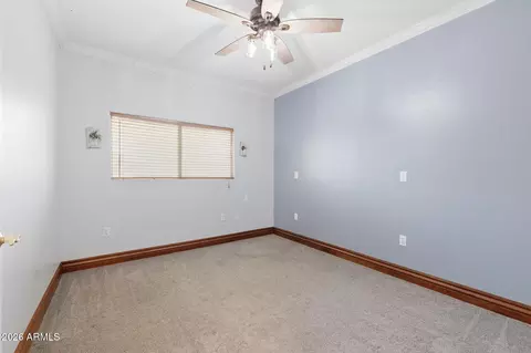 Other - 2263 E Riverdale St, Mesa, AZ 85213 photo 19 of 29