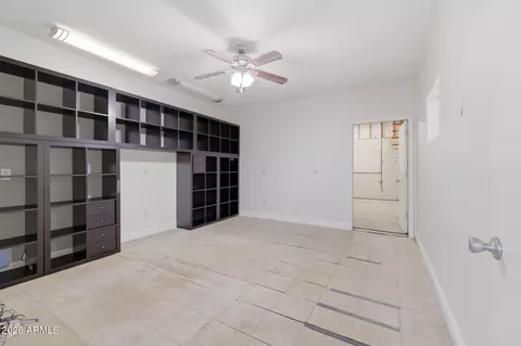 Other - 2263 E Riverdale St, Mesa, AZ 85213 photo 22 of 29