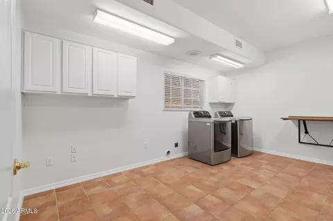 Other - 2263 E Riverdale St, Mesa, AZ 85213 photo 13 of 29