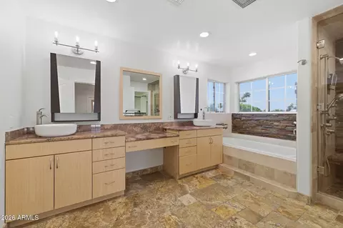 Bath - 2263 E Riverdale St, Mesa, AZ 85213 photo 1 of 7
