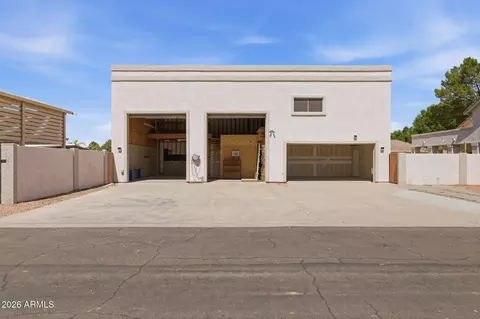 Other - 2263 E Riverdale St, Mesa, AZ 85213 photo 29 of 29