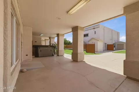 Other - 2263 E Riverdale St, Mesa, AZ 85213 photo 15 of 29