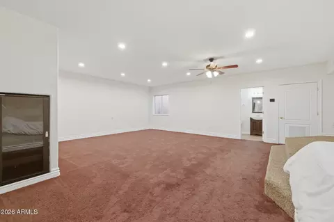 Other - 2263 E Riverdale St, Mesa, AZ 85213 photo 10 of 29