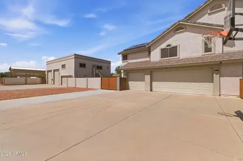 Other - 2263 E Riverdale St, Mesa, AZ 85213 photo 3 of 29