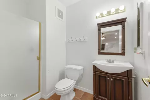 Bath - 2263 E Riverdale St, Mesa, AZ 85213 photo 5 of 7