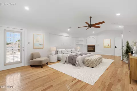 Other - 2263 E Riverdale St, Mesa, AZ 85213 photo 6 of 29