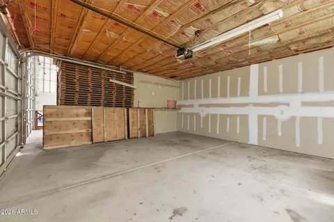 Other - 2263 E Riverdale St, Mesa, AZ 85213 photo 26 of 29