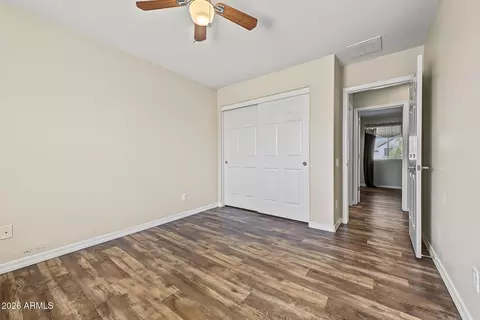 Other - 2240 W Davis Rd, Phoenix, AZ 85023 photo 10 of 14