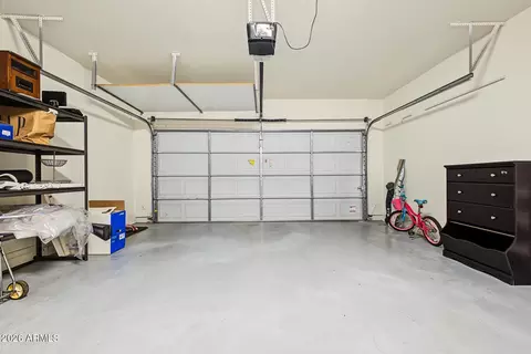 Other - 2240 W Davis Rd, Phoenix, AZ 85023 photo 14 of 14