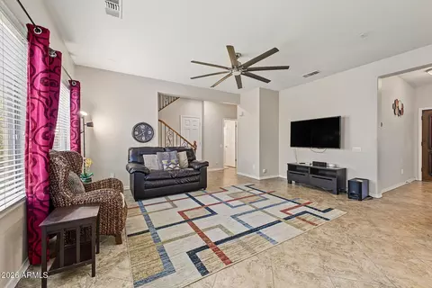 Living - 2240 W Davis Rd, Phoenix, AZ 85023 photo 1 of 1