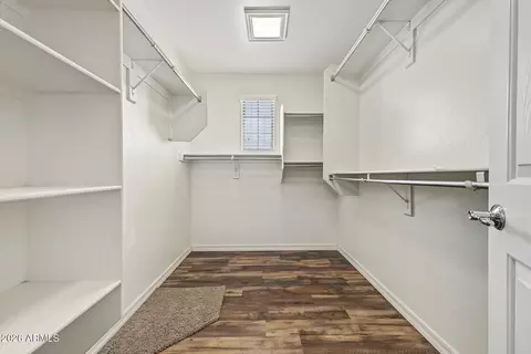 Other - 2240 W Davis Rd, Phoenix, AZ 85023 photo 8 of 14